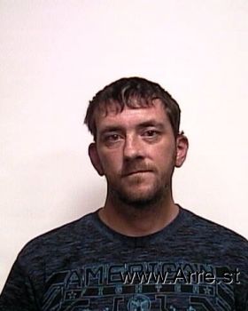 Robert Wayne Ohler Mugshot