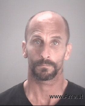 Robert Jr Otto Mugshot