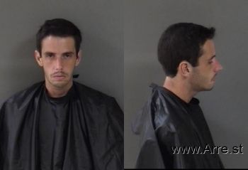 Robert Franklin Iii Owens Mugshot