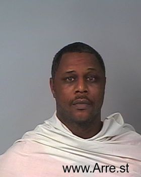 Robert Benjamin Owens Mugshot