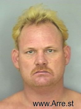 Robert Eugene Patterson Mugshot