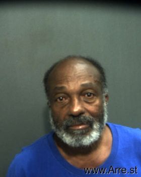 Robert James Perry Mugshot