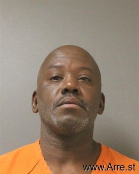 Robert  Perry Mugshot