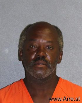 Robert  Perry Mugshot