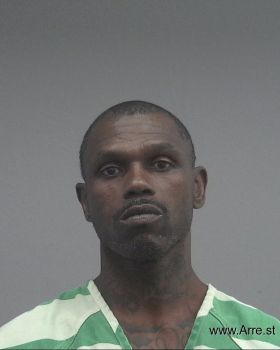 Robert Lee Perry Mugshot