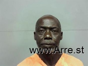 Robert Lee Peterson Mugshot