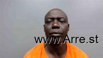 Robert Lee Peterson Mugshot