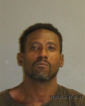 Robert  Peterson Mugshot