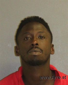 Robert  Peterson Mugshot