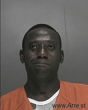 Robert  Peterson Mugshot