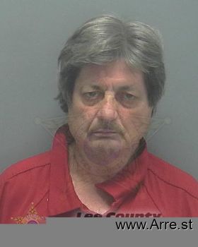 Robert Dennis Peterson Mugshot