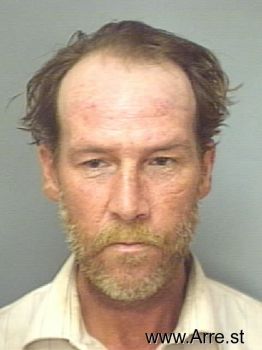 Robert L Pickett Mugshot