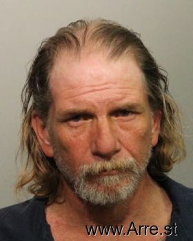 Robert  Platt Mugshot