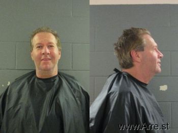 Robert James Quinn Mugshot