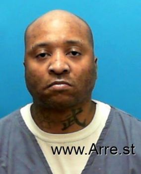 Robert D Jr Raymie Mugshot