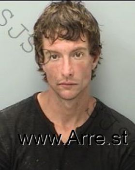 Robert Matthew Reid Mugshot