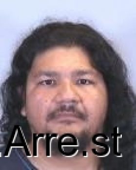 Robert  Reyes Mugshot