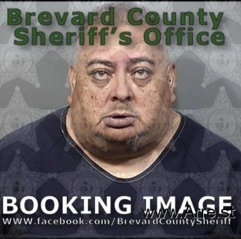 Robert Stephen Reyes Mugshot