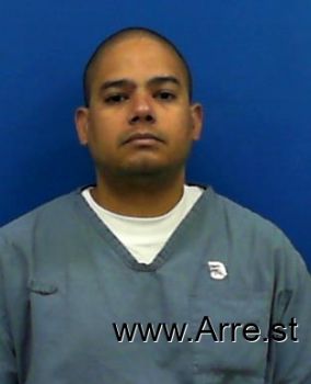 Robert H Reyes-polanco Mugshot