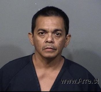 Robert Nmn Reyna-lopez Mugshot