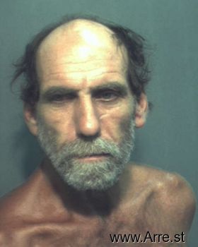 Robert  Rhodes Mugshot