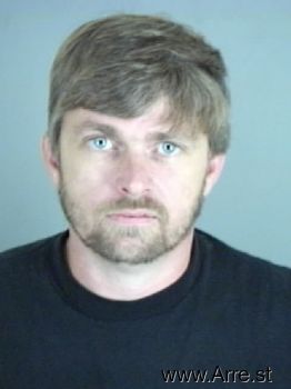 Robert John Rhodes Mugshot