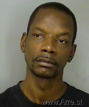 Robert  Rosser Mugshot