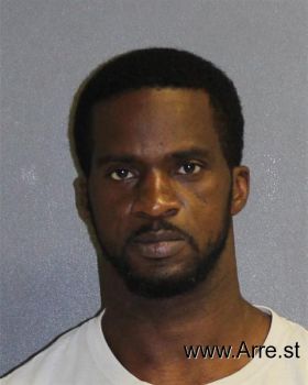 Robert  Ruffin Mugshot