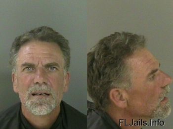 Robert Emanuel Santos Mugshot