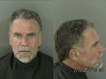 Robert Emanuel Santos Mugshot