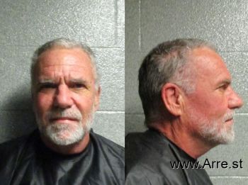 Robert Emanuel Santos Mugshot