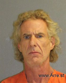 Robert  Sawyer Mugshot