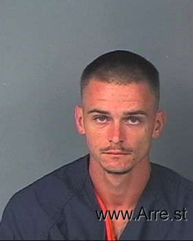 Robert William Schmidt Jr Mugshot