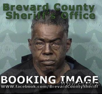 Robert  Sewell Mugshot