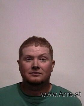 Robert Eugene Sheppard Mugshot