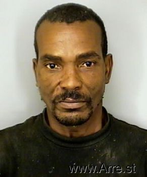 Robert  Simmons Mugshot