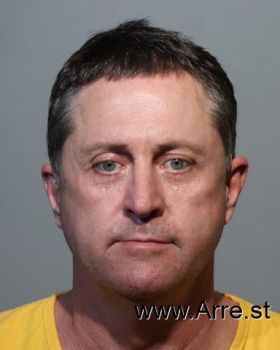 Robert  Simmons Mugshot