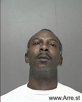 Robert  Simmons Mugshot