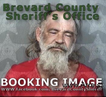 Robert Lyle Sindelar Mugshot