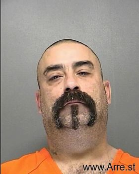 Robert  Slaughter Mugshot