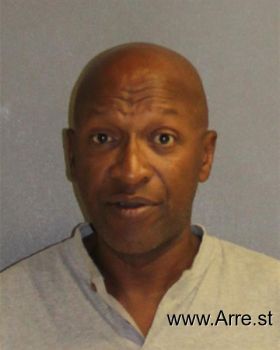 Robert  Small Mugshot