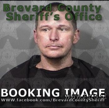 Robert G Snyder Mugshot