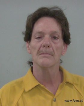 Robert Fitzgerald Snyder Mugshot