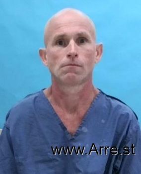 Robert  Stinnett Mugshot