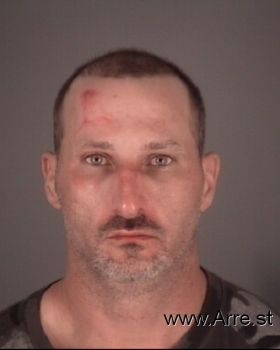 Robert Jeremy Stinnett Mugshot