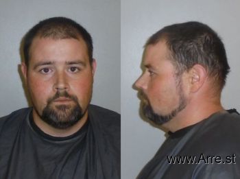 Robert Ryan Sullivan Mugshot