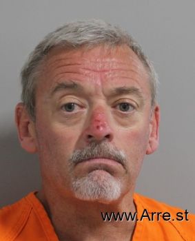 Robert  Tilton Mugshot