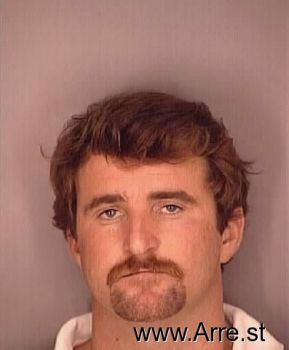 Robert Eugene Timmerman Mugshot