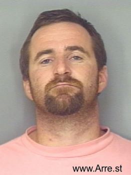 Robert  Timmerman Mugshot