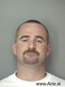 Robert Eugene Timmerman Mugshot